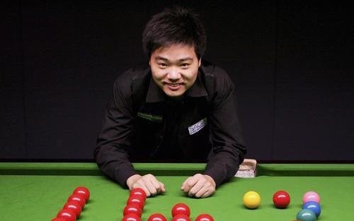 防守端的噪音太大了