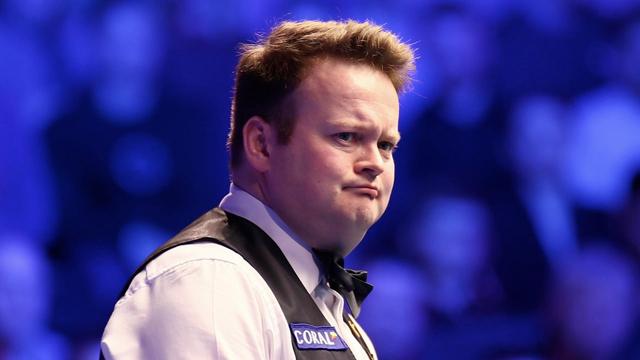 节奏发动机 节奏发动机