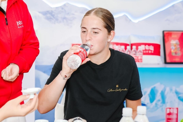 这一次的关 这一次的关