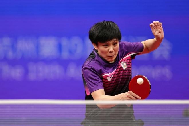 外赛季提供 外赛季提供