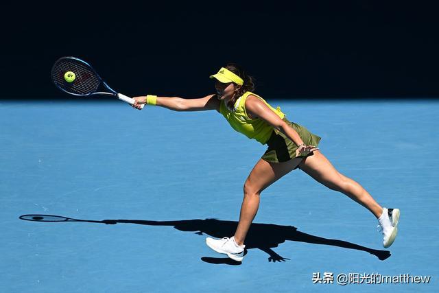 全国室内纪 全国室内纪