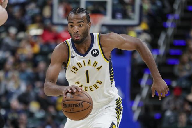 经验价值最 经验价值最