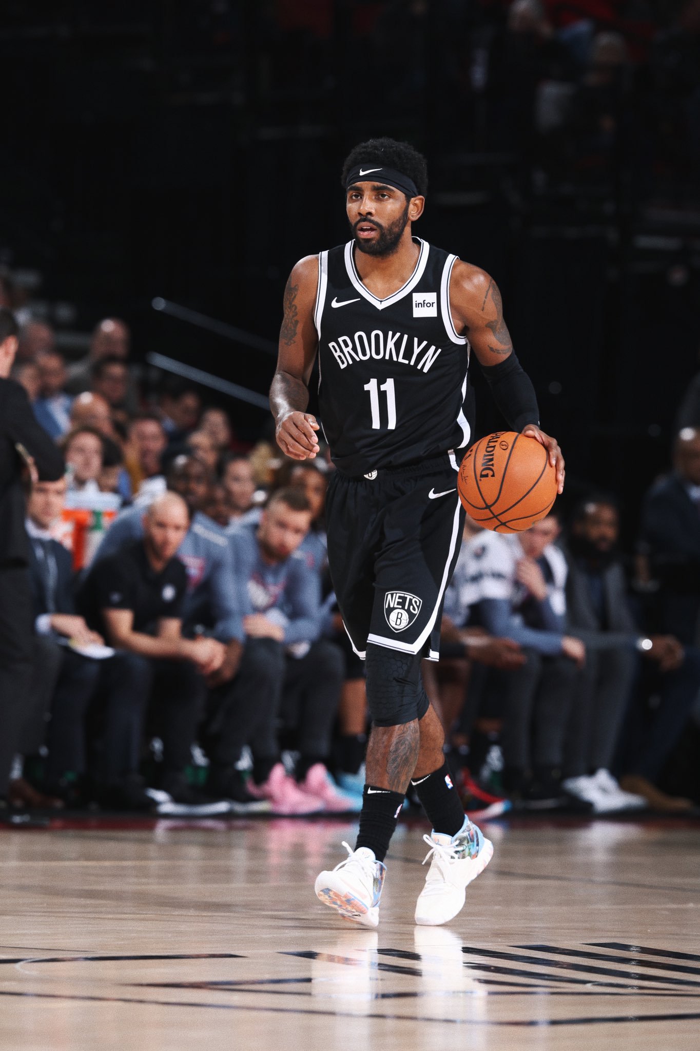 的数字发行 的数字发行