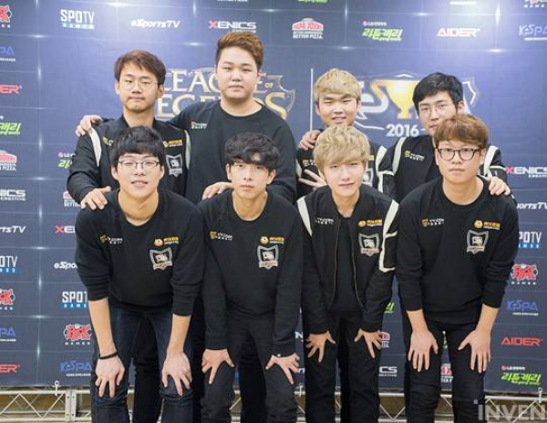 团战定盘星 团战定盘星