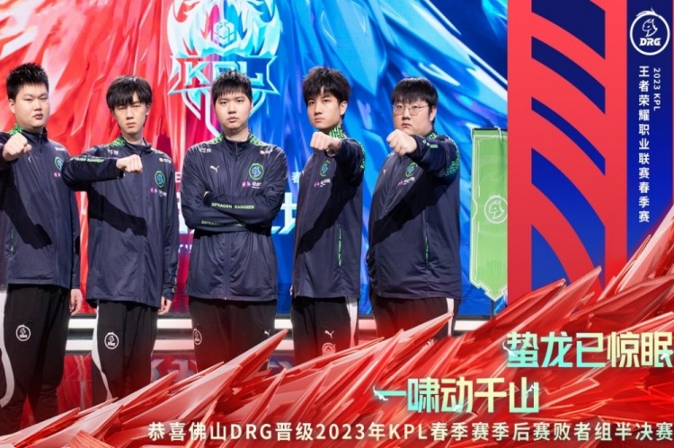 搜索行为显 搜索行为显