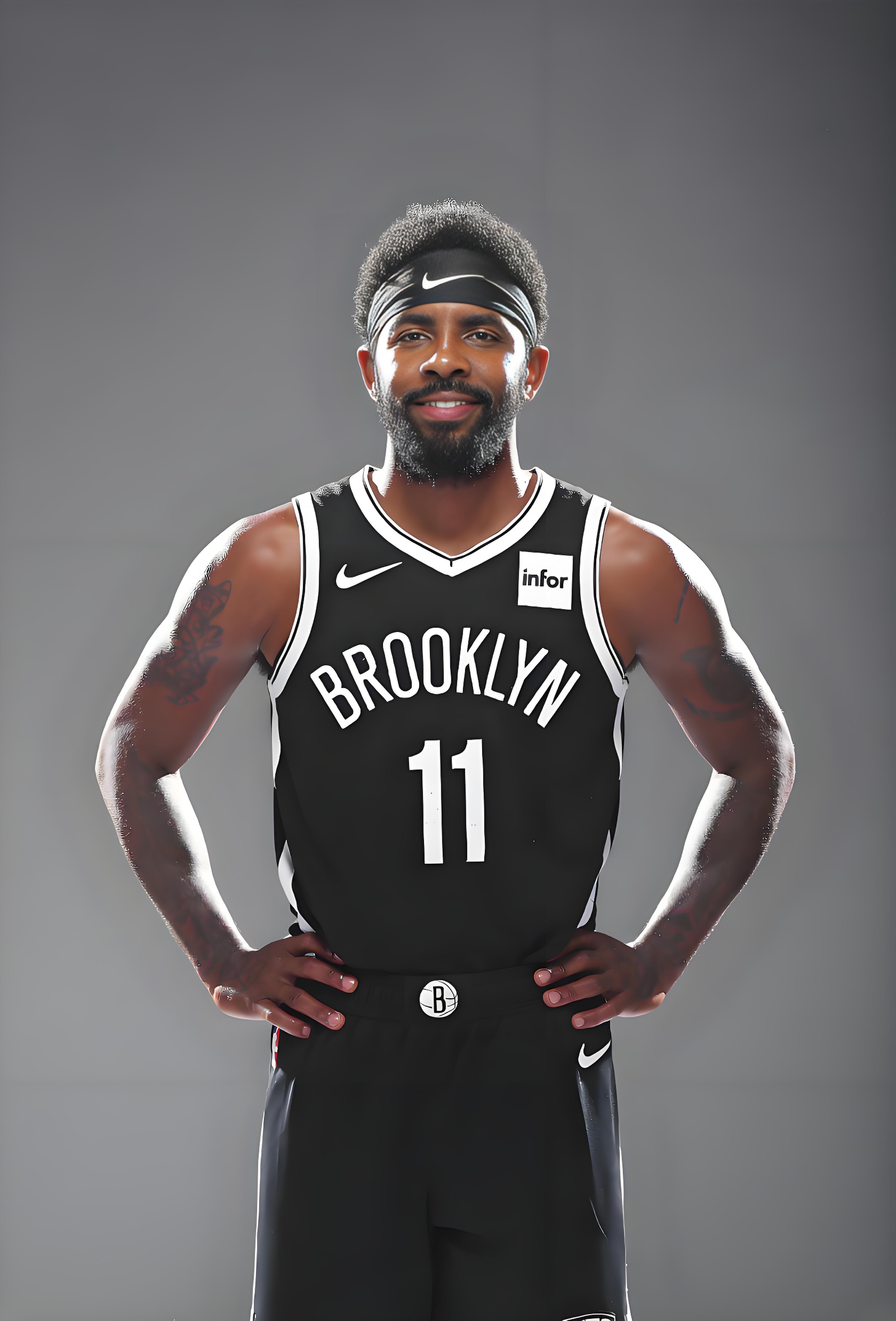 高位挡拆点 高位挡拆点