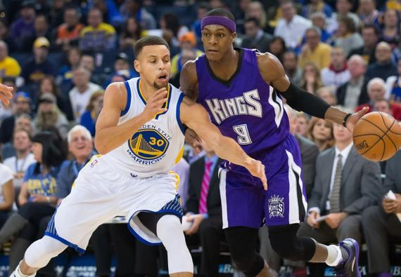 团队三分命 团队三分命