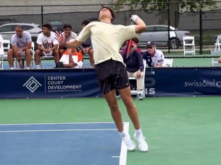 赛程中保持 赛程中保持