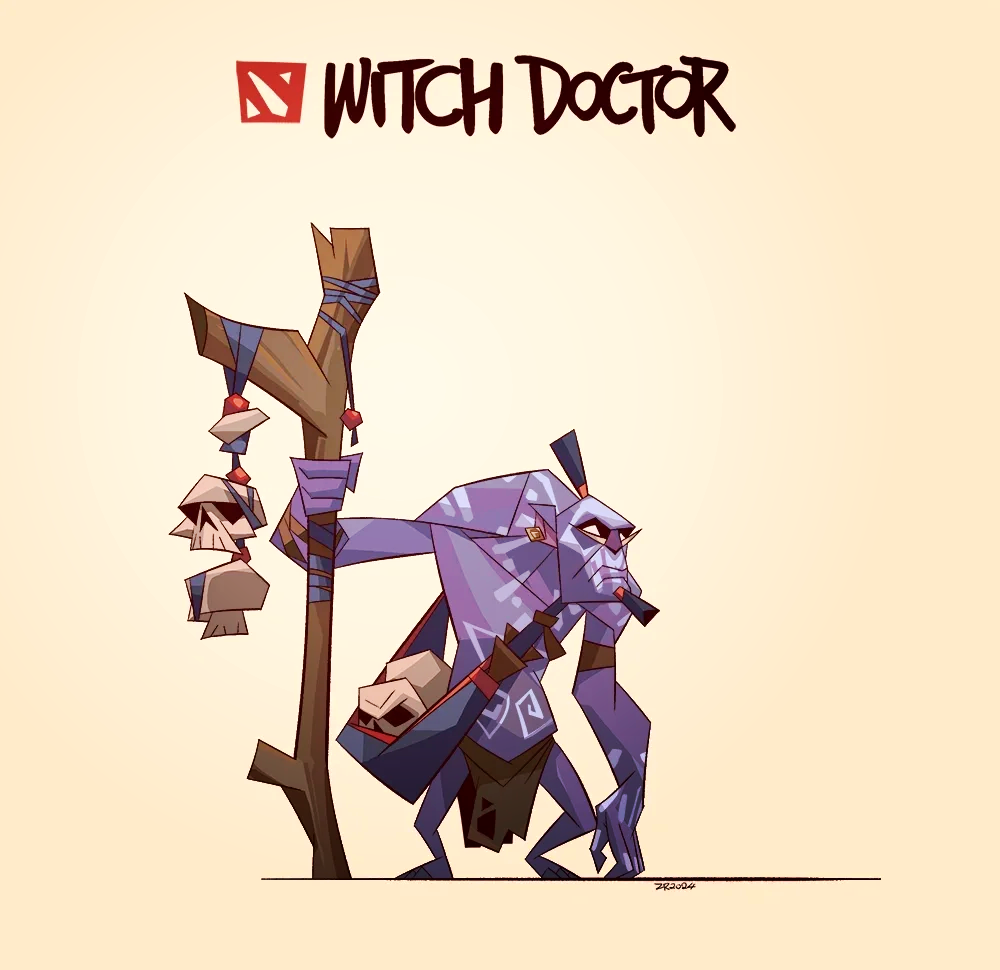 由攻转守的 由攻转守的