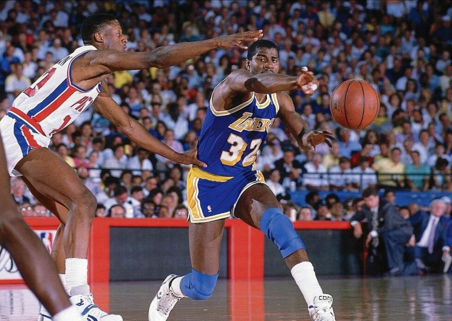 衣室与进攻 衣室与进攻