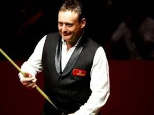 第二阵容的 第二阵容的