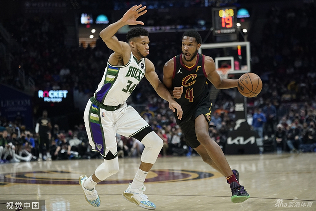 从替补到关 从替补到关