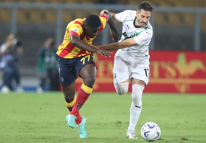 从替补到关 从替补到关