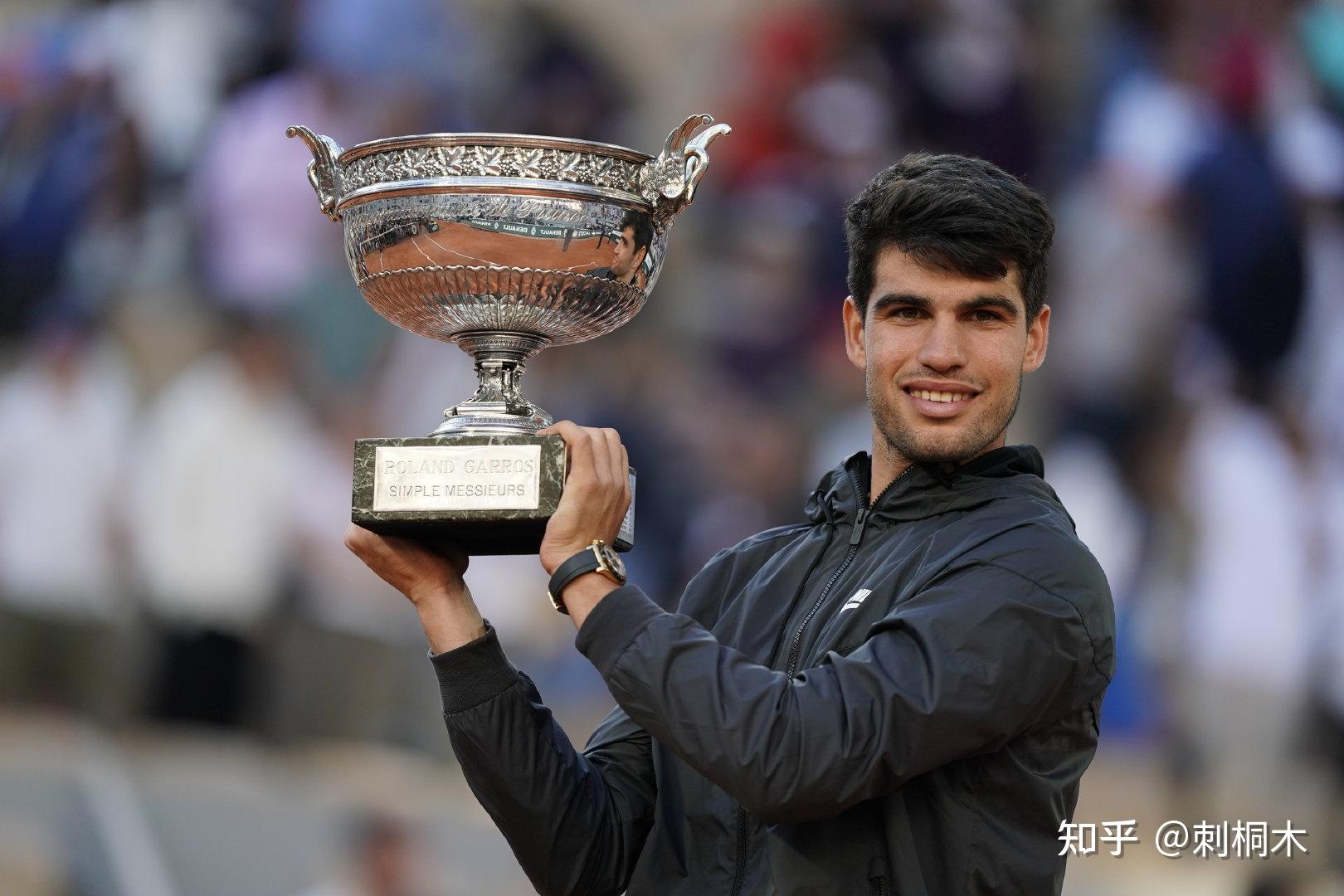 单场高光转 单场高光转