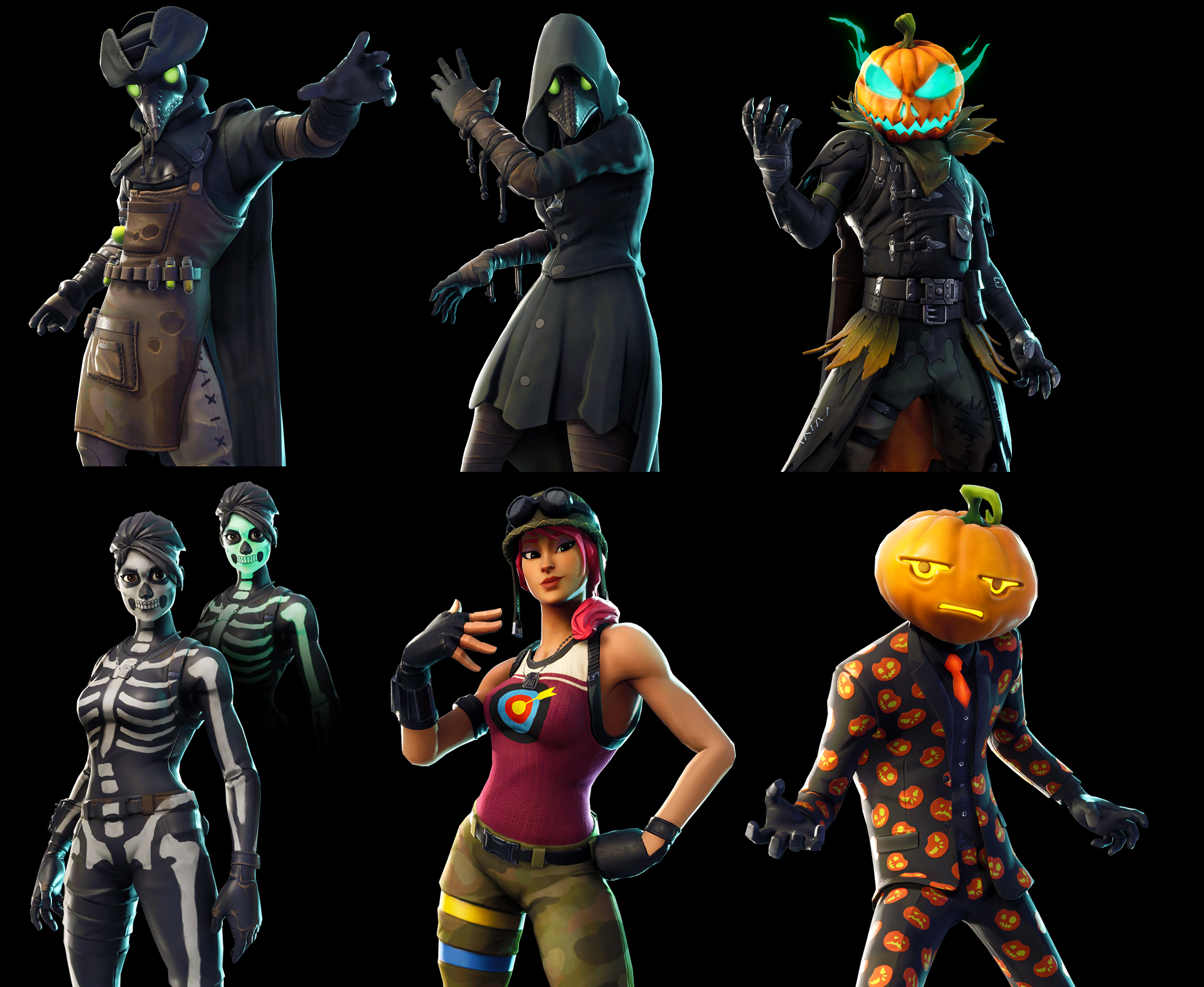 詹姆斯若遵 詹姆斯若遵