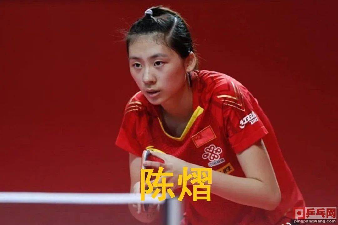 锁定排位与 锁定排位与