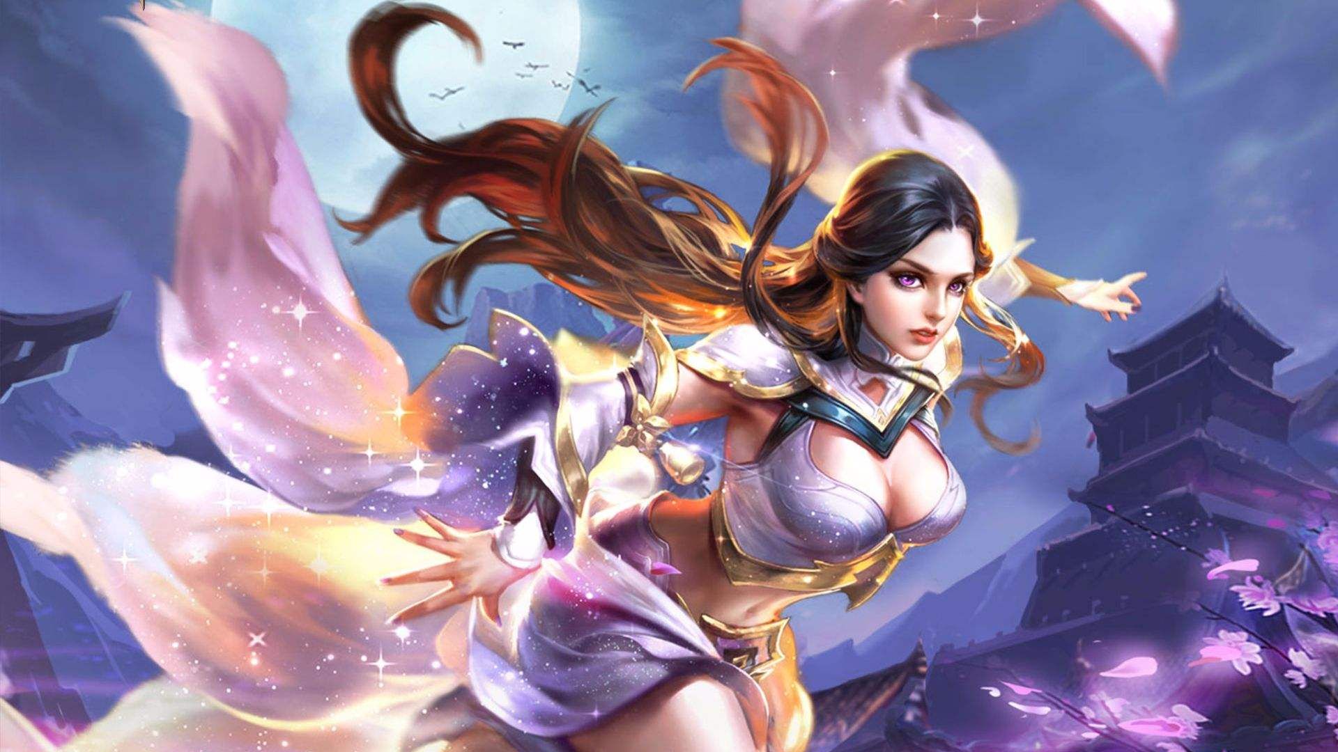 滞后半拍 滞后半拍