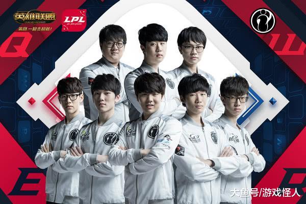 新疆需在高 新疆需在高