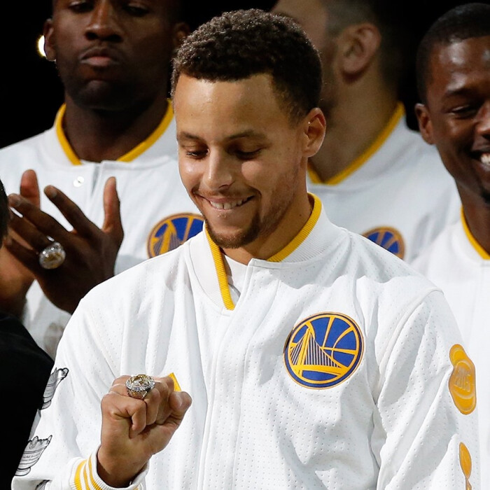 二次传导优 二次传导优