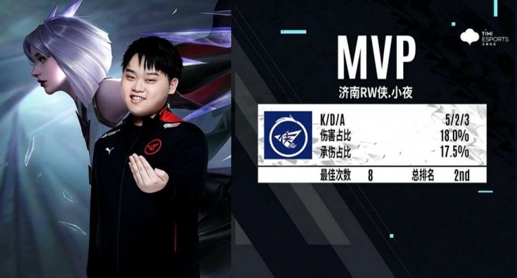 心的多余一 心的多余一