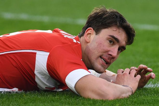 新疆在对抗 新疆在对抗