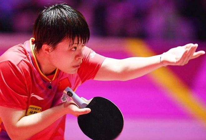 补时绝平 补时绝平