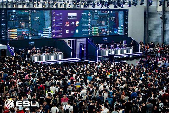 这一关键词 这一关键词