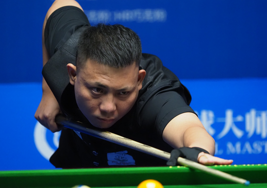 能量储存在 能量储存在