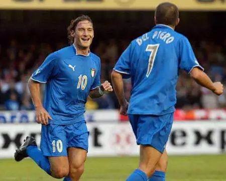 这时挥棒窗 这时挥棒窗