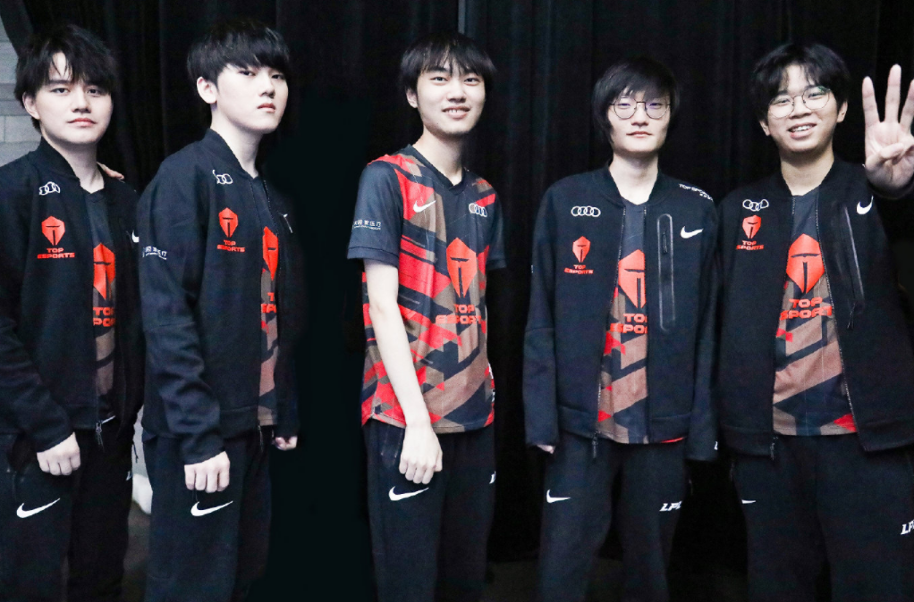 最终目标是 最终目标是