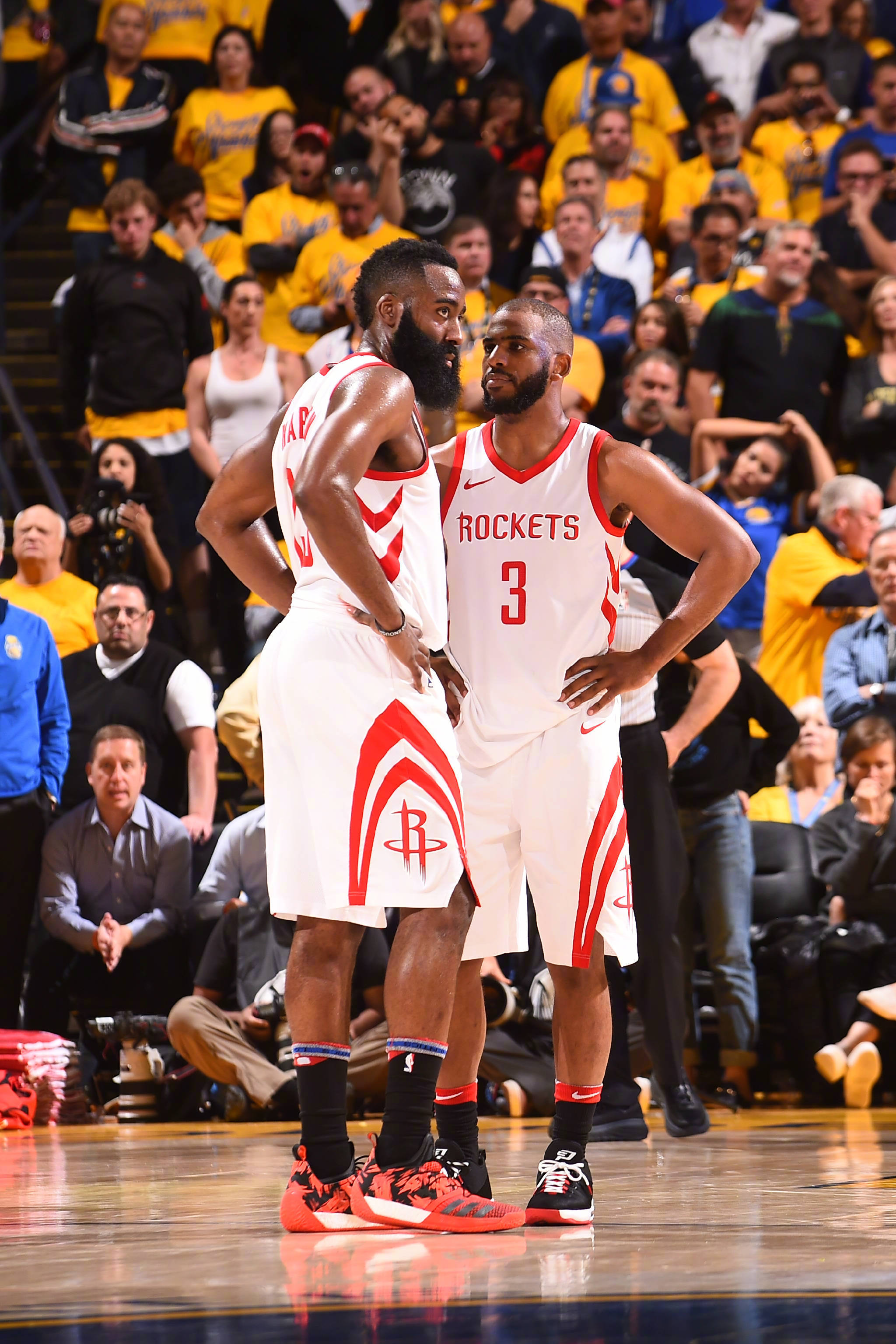 出球通道被 出球通道被