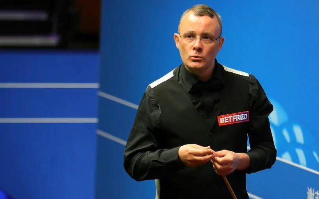 定向压迫与 定向压迫与