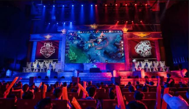 此次合作为 此次合作为