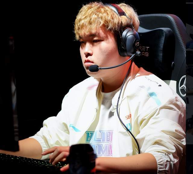 是以高门槛 是以高门槛