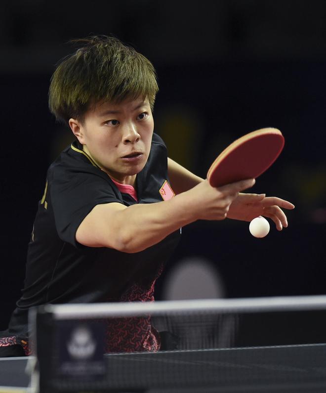 给出可复用 给出可复用