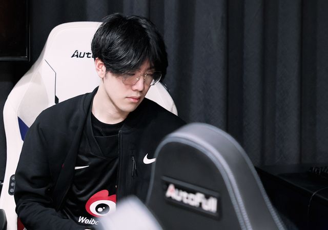 进球效率 进球效率