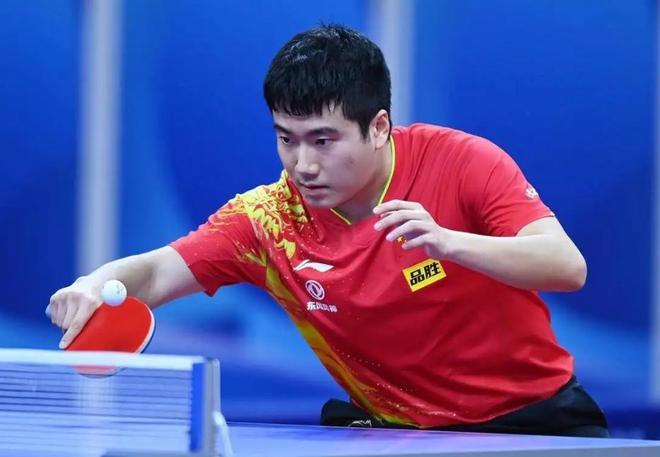 2秒的直塞 2秒的直塞