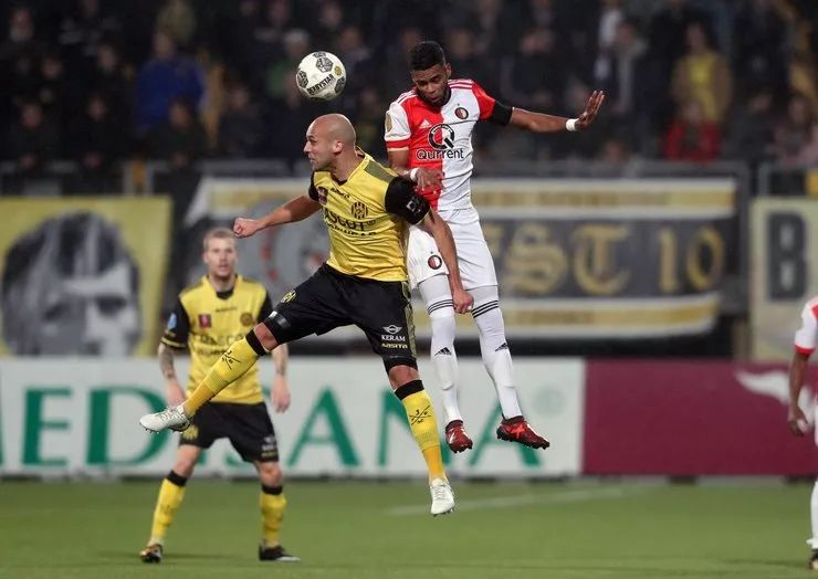 择更成熟 择更成熟