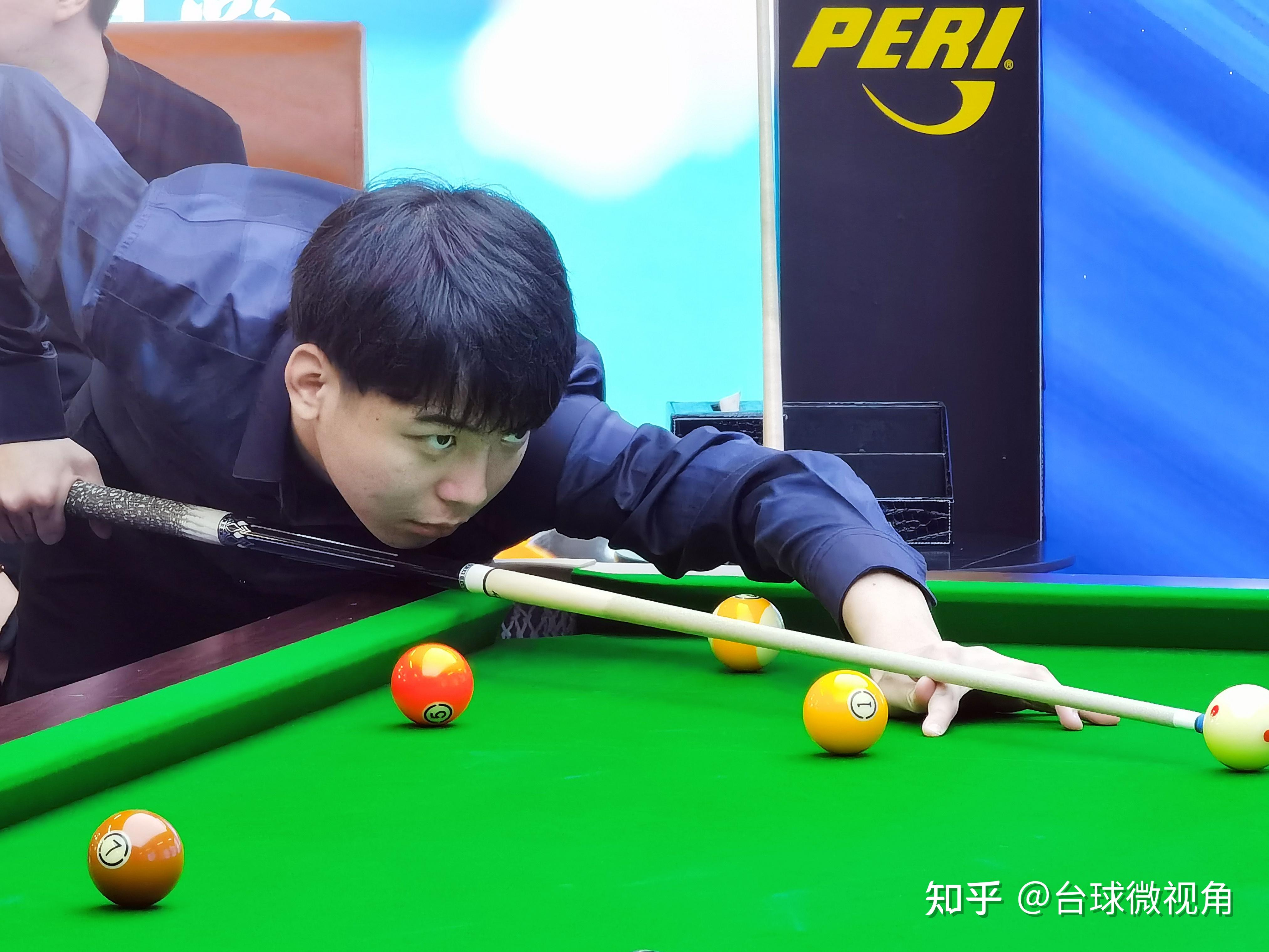 和则高达1 和则高达1