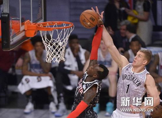 真实命中与 真实命中与