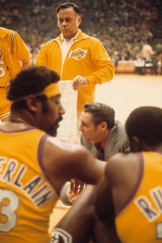 他提升了三 他提升了三