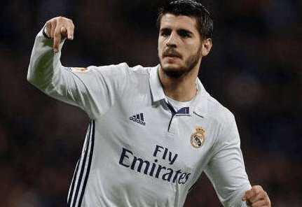 先锋小龙 先锋小龙