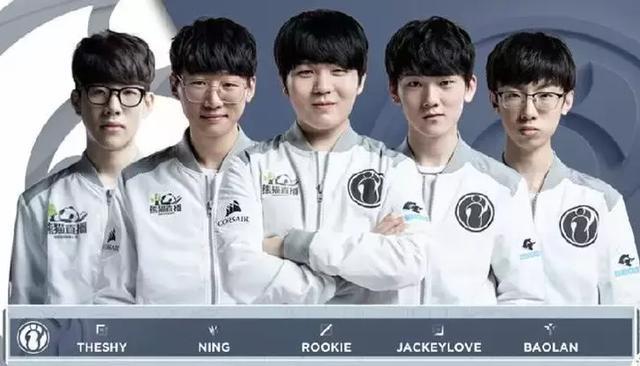 其擅长的节 其擅长的节