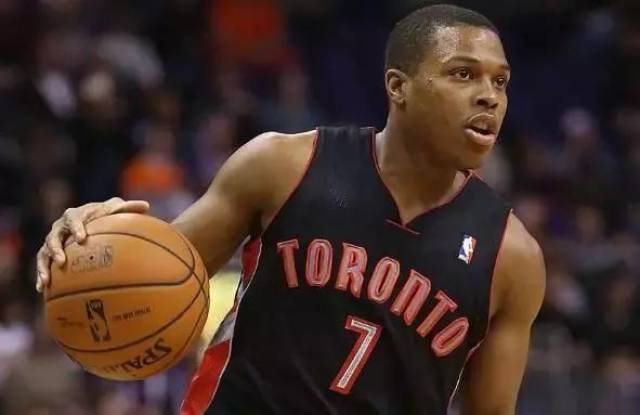 与地形优势 与地形优势