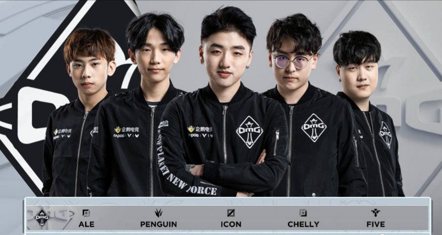 常年高于均 常年高于均