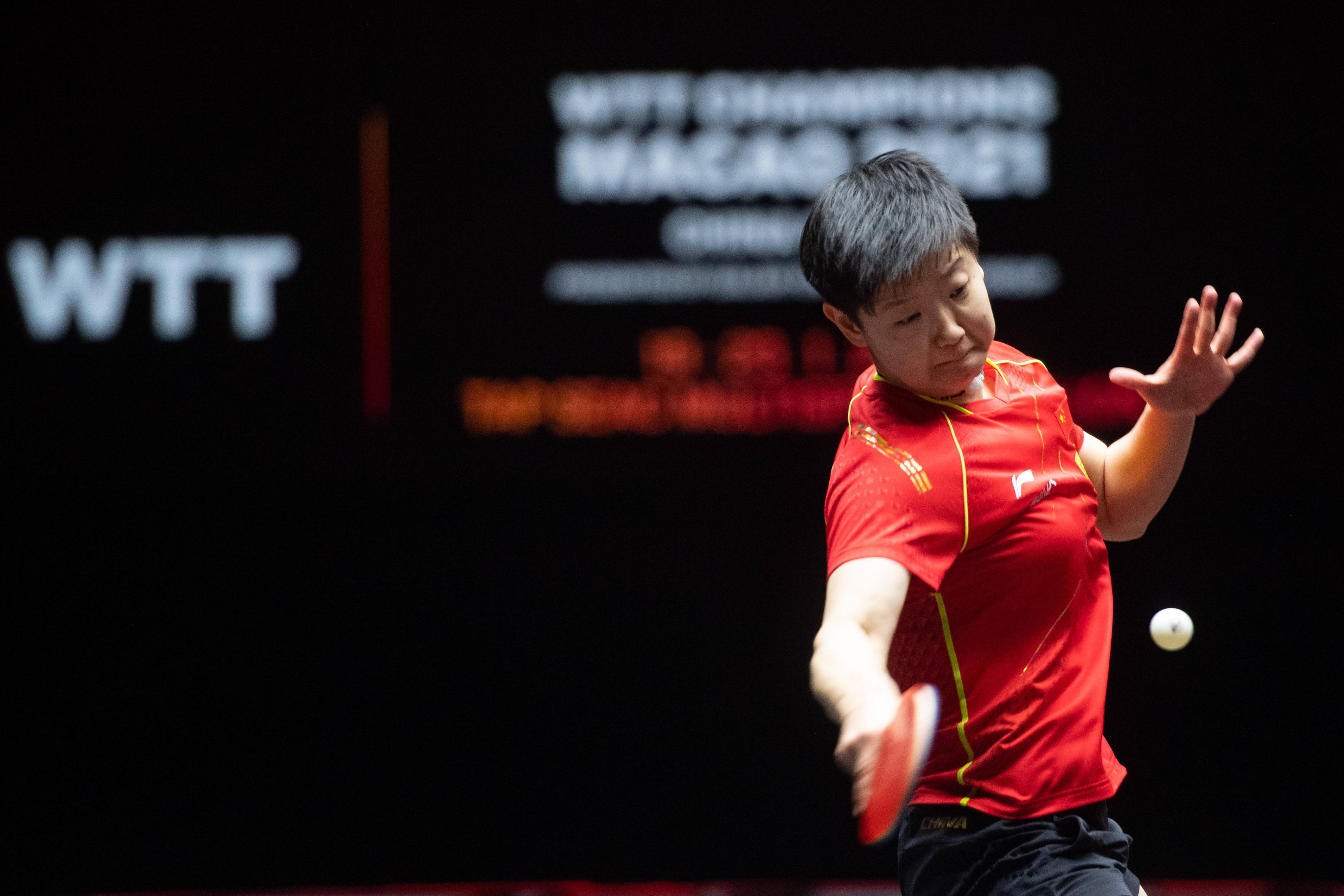 在对策博弈 在对策博弈