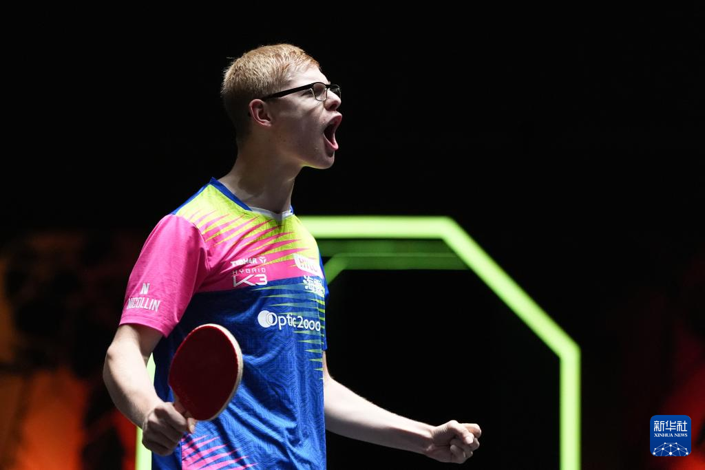 行证与返还 行证与返还