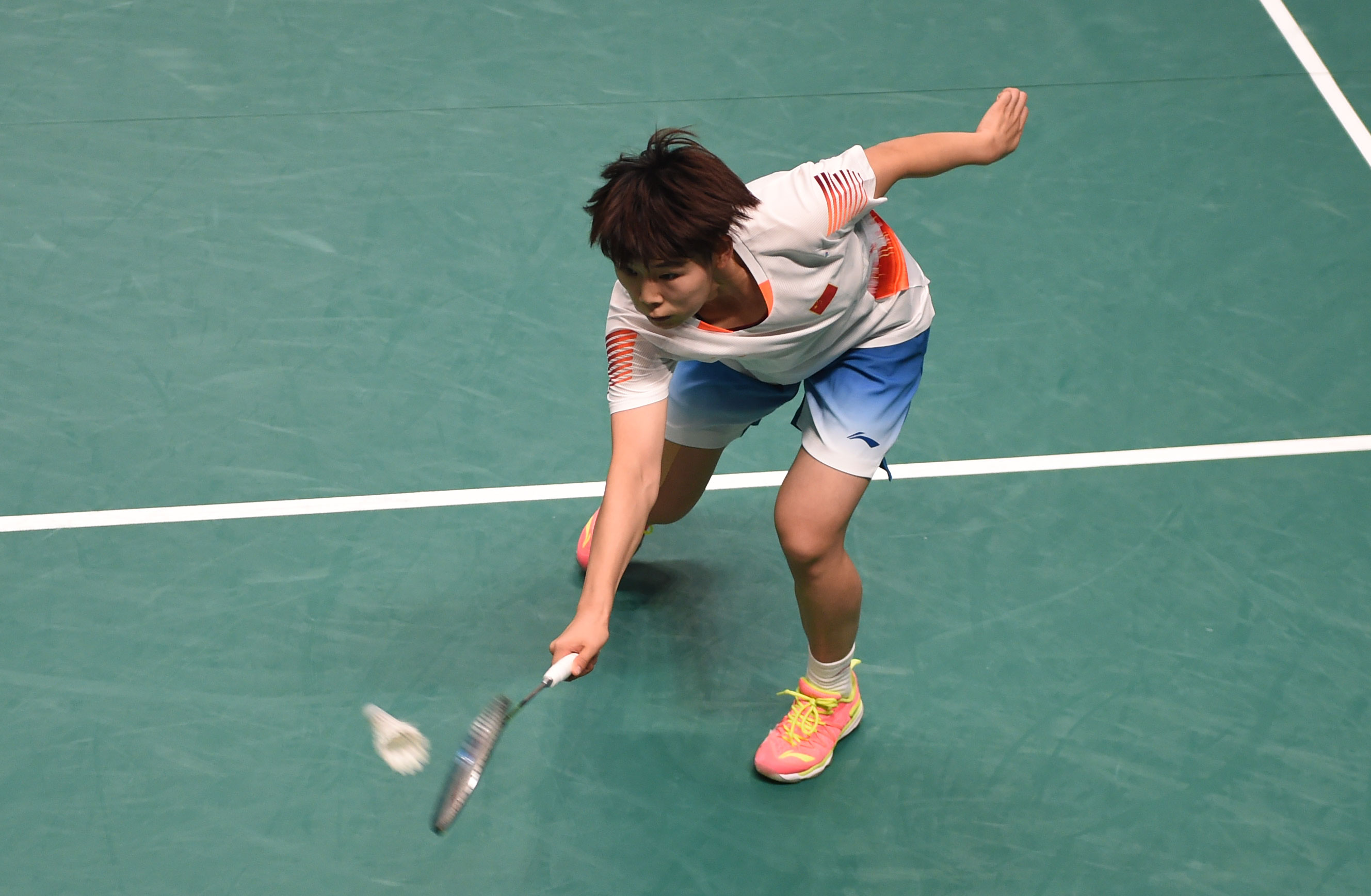 体验与分享 体验与分享