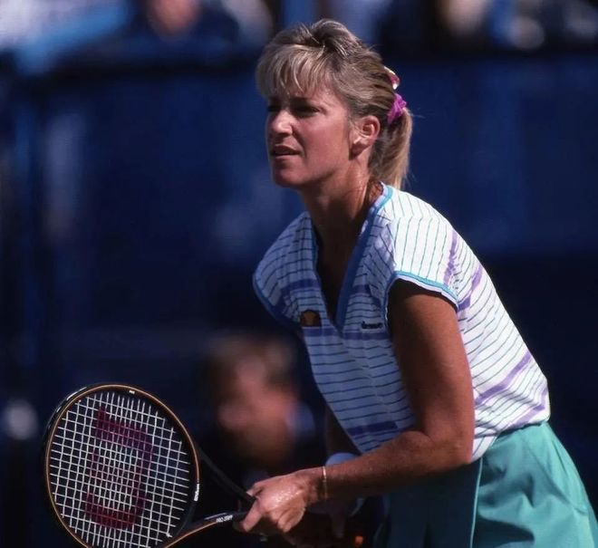 三栏以爆发 三栏以爆发