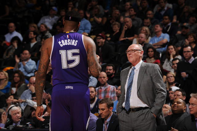 前两步迅速 前两步迅速